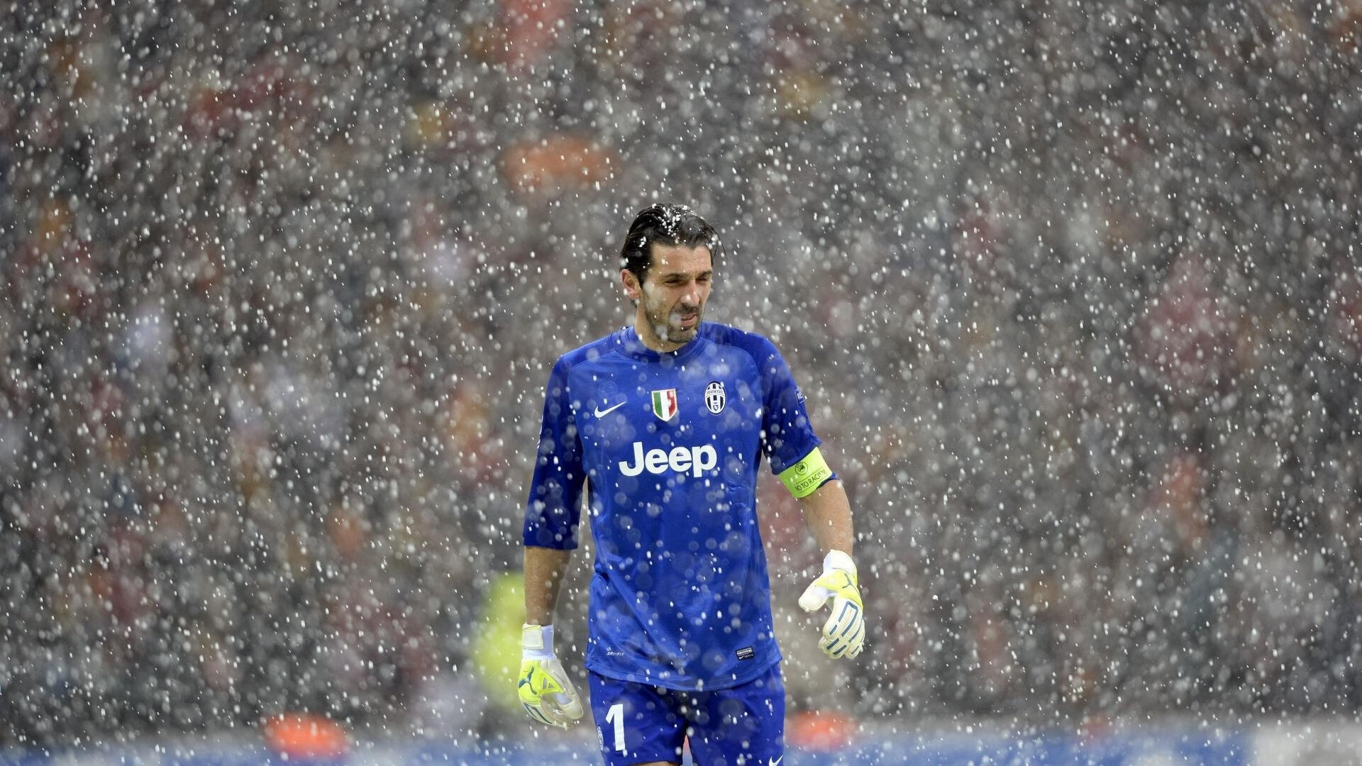 掘金大胜公牛，常规赛巅峰对决中约基奇末节爆发，掘金约基奇年薪