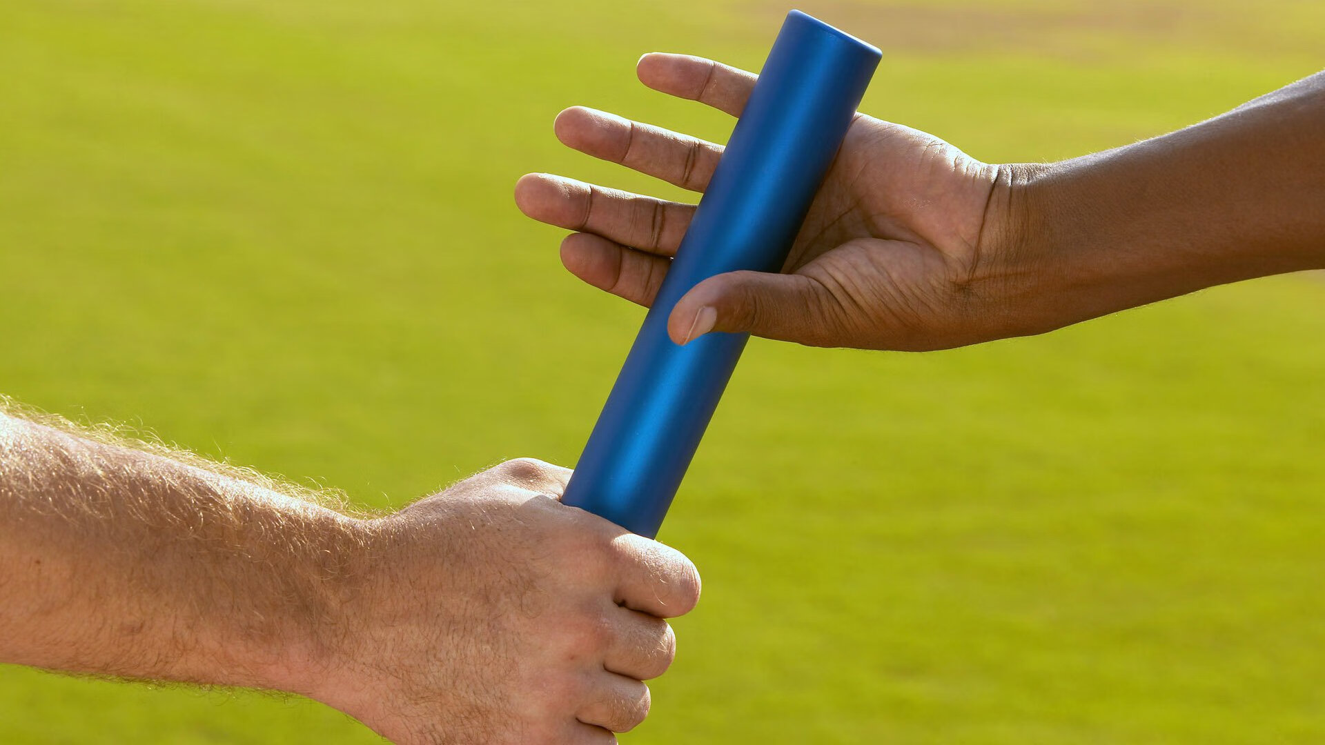 爱游戏电竞官网-新建足球场馆投入使用，提升比赛体验，足球场馆建设