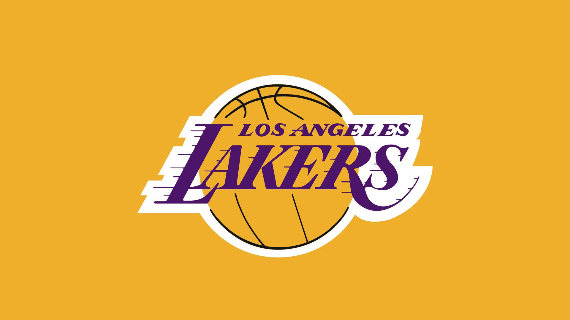 无比激烈的对决即将上演,看不见输家,激烈对决的成语