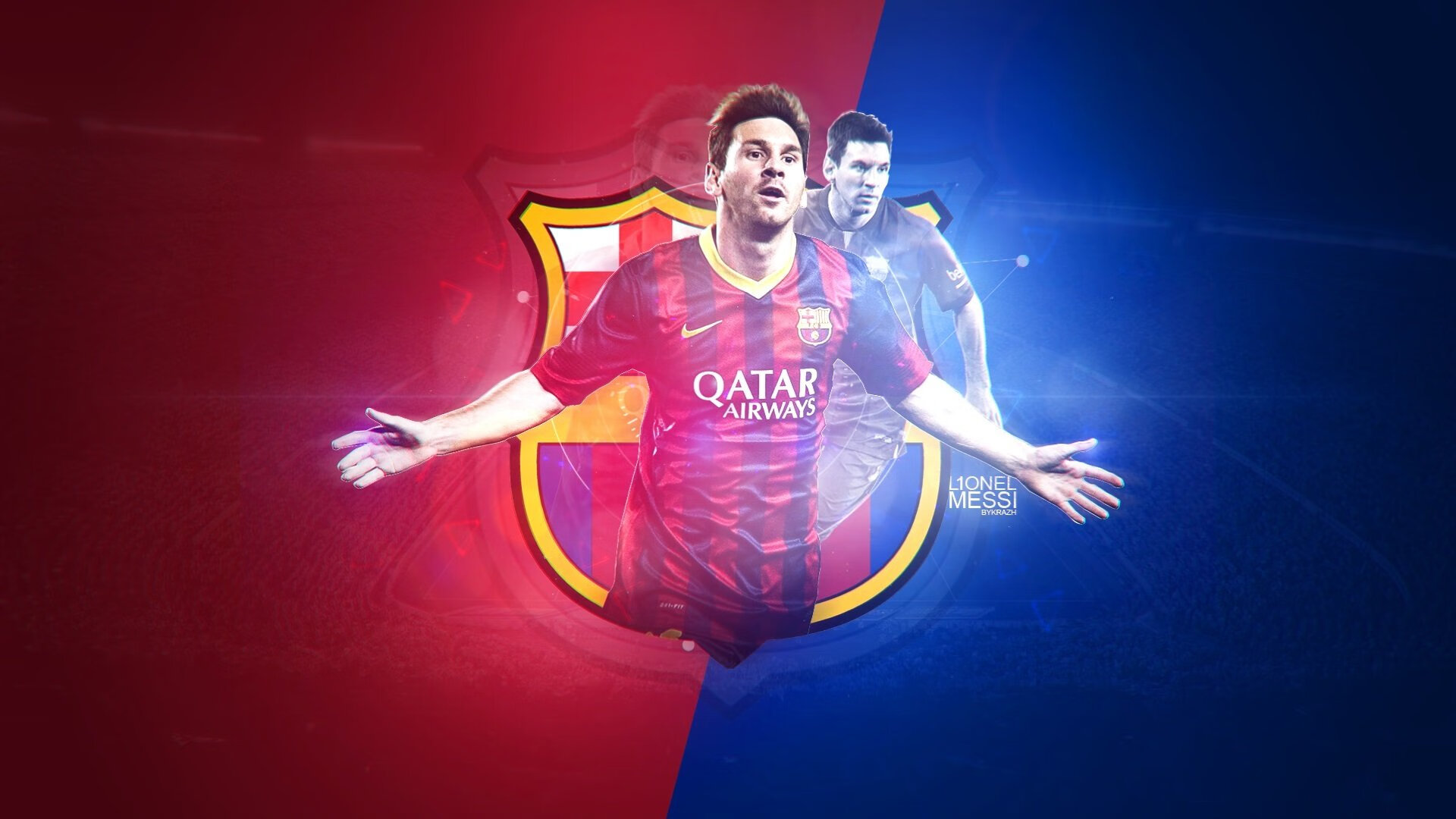 AYX体育-曼联签下年轻才华，引进新血液加强阵容，曼联新阵容高度