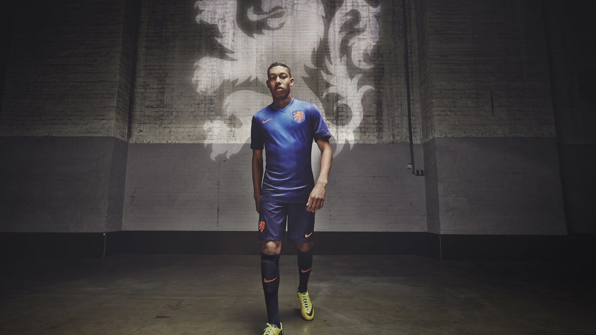 欧预赛局势逆转:一支前途未卜的球队获胜,欧预赛预测分析