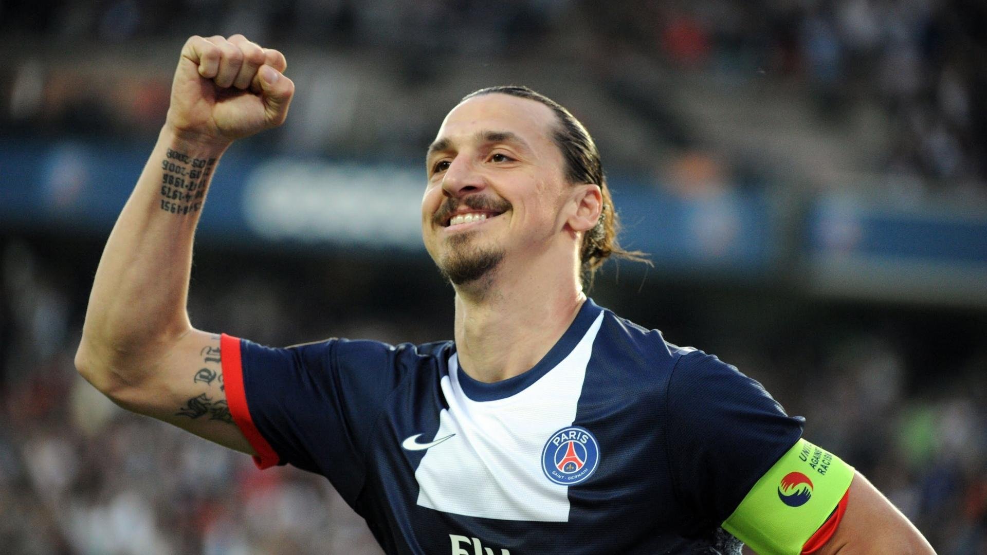 深度解析排球赛季走向,2021排球战况