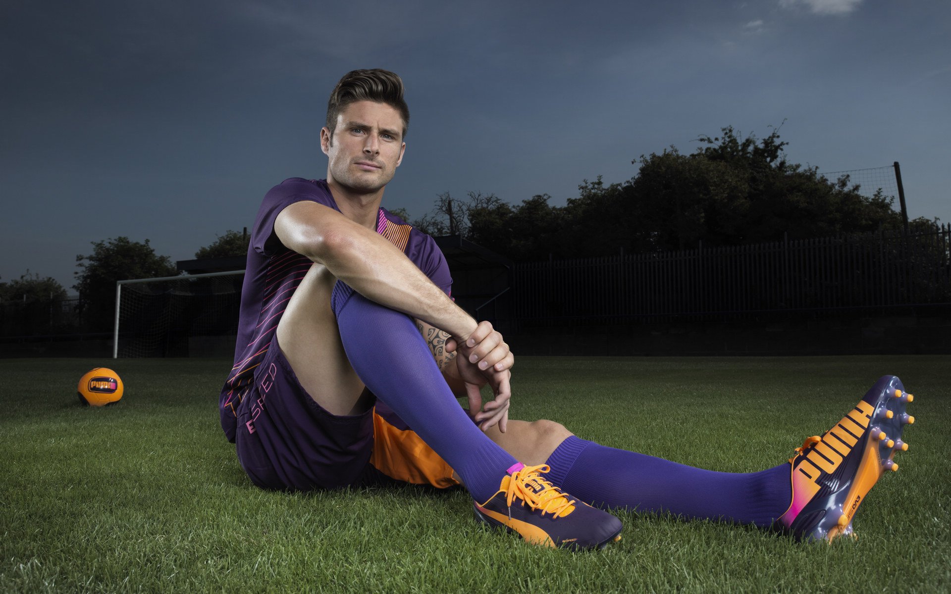 球迷高唱国歌,见证阿根廷夺冠,阿根廷 国歌