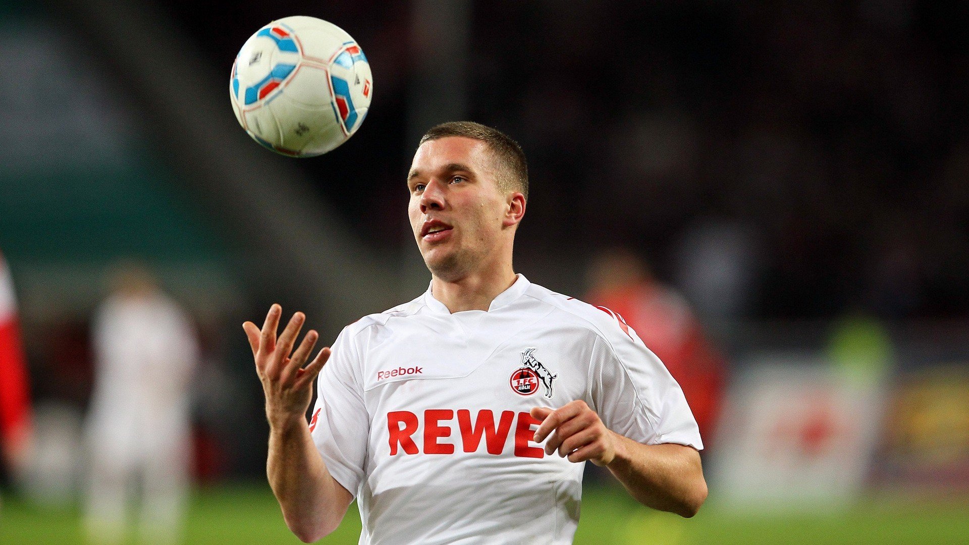 爱游戏官网-突尼斯联赛新赛季开战，突尼斯是啥意思