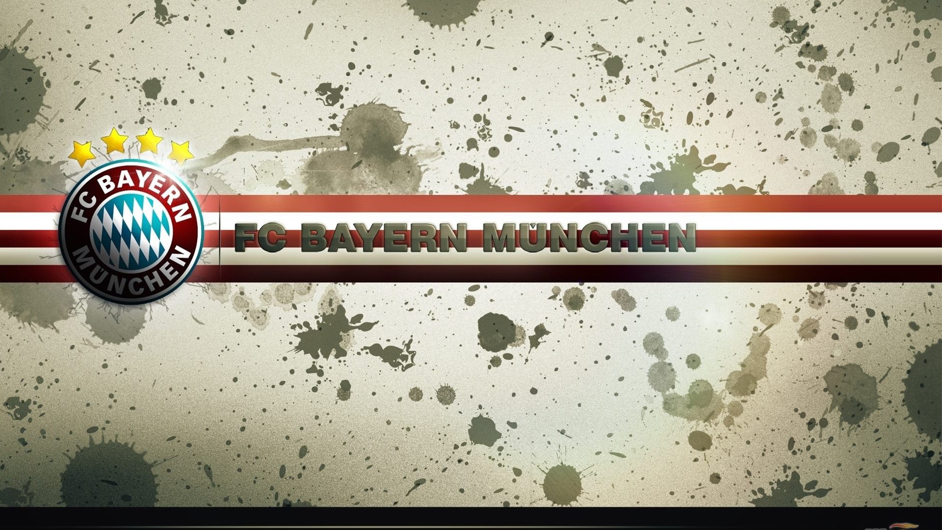 篮球运动员心理压力释放技巧,篮球运动员心理压力释放技巧是什么