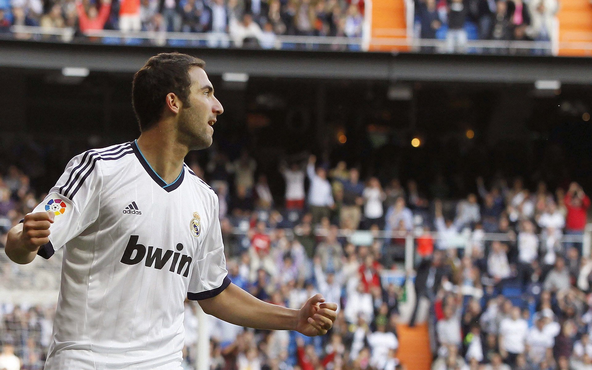 爱游戏体育平台-联赛积分制是否需要改革以鼓励进攻