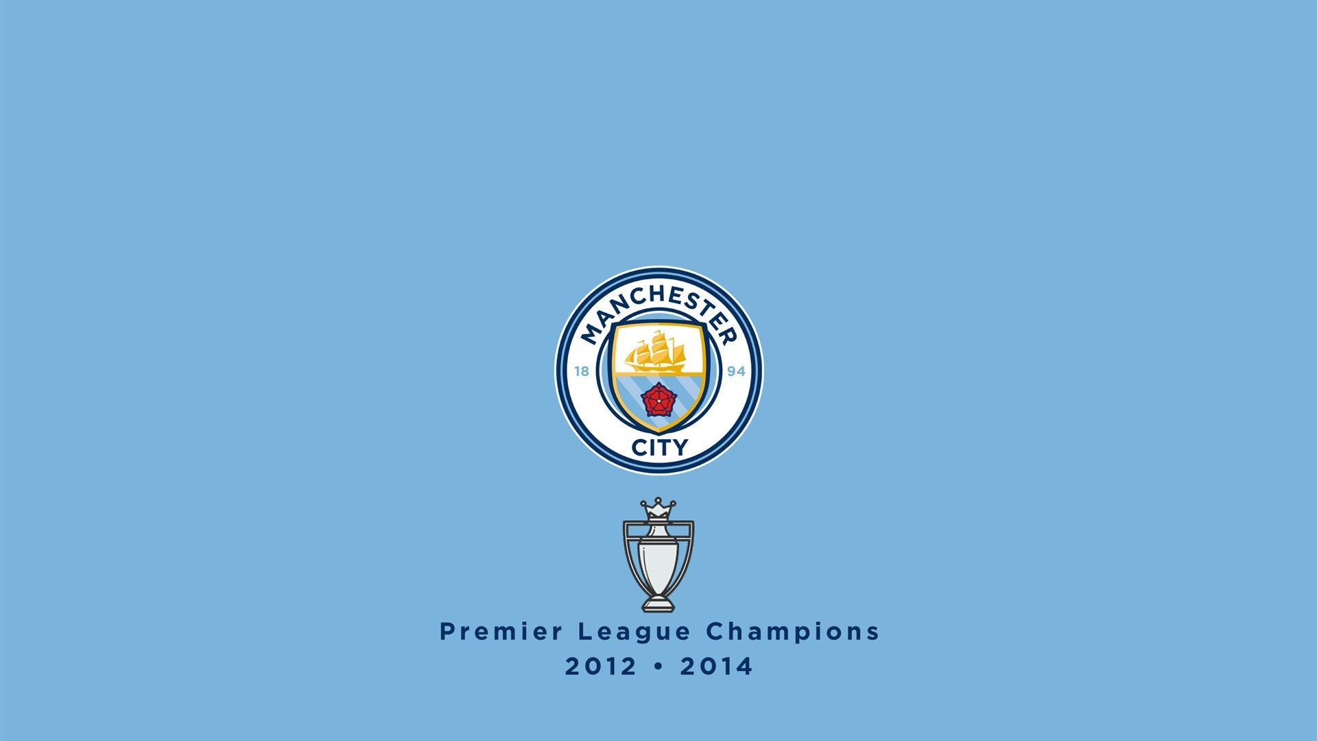 腾讯电竞赛事技术支持全面升级,腾讯的电竞比赛