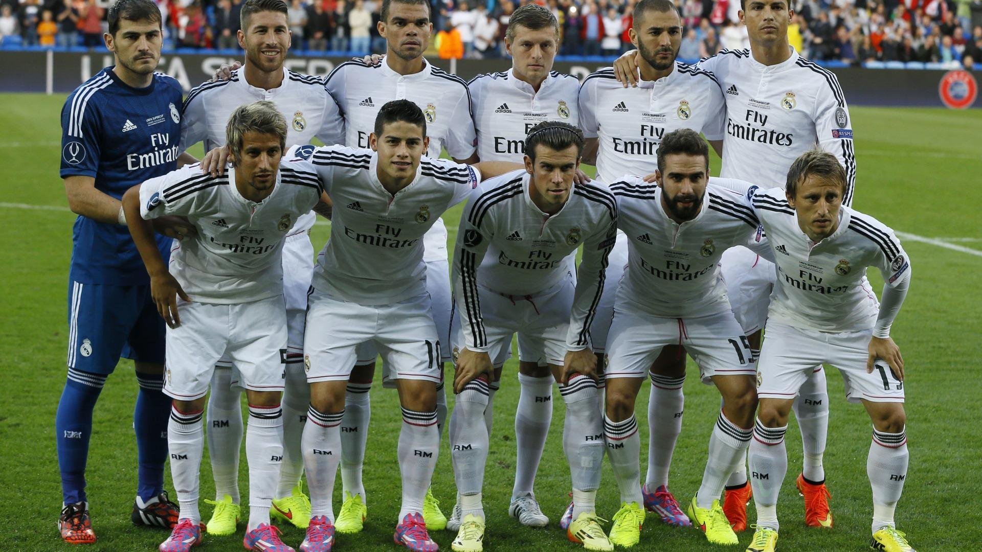 马竞比利亚雷亚尔主场不敌格拉纳达，遭遇失利，比利亚雷对马德里竞技