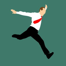 AYX GAME-中国篮球教练员战术执行能力提升路径分析，篮球教练技术