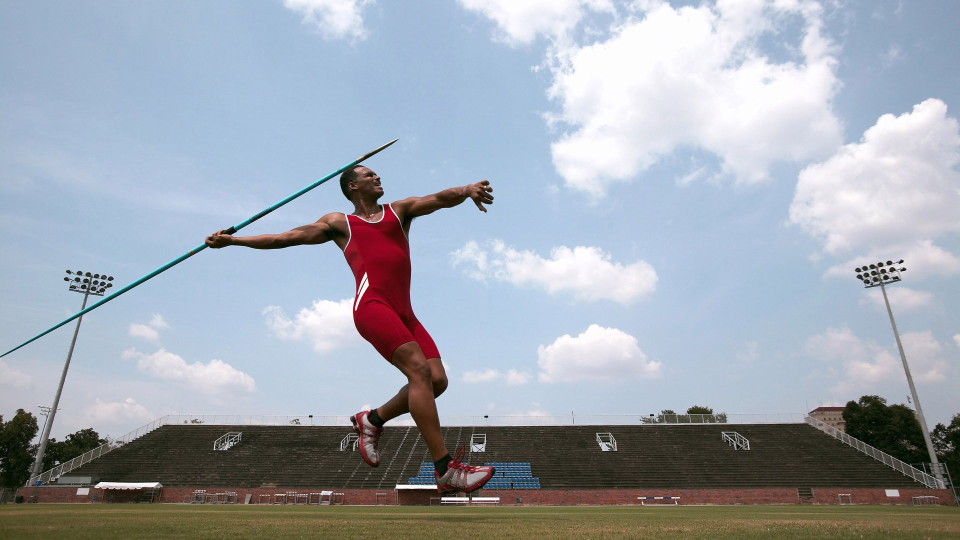 中国足球中前场球员技术动作偏好数据图，足球中前场号码