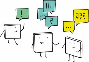 爱游戏体育-体育教育资源区域差异化发展策略研究，体育教学资源的开发