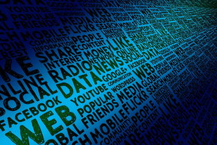 爱游戏 电竞-体育赛事转播权分配机制与商业价值分析研究，体育赛事转播权侵权案例