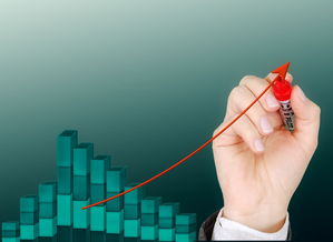 爱游戏app下载-意甲青训项目引入情绪管理提升抗压能力研究，意甲青训排名