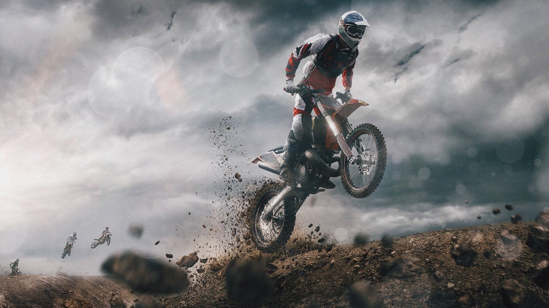 意甲青训项目引入情绪管理提升抗压能力研究，意甲青训排名