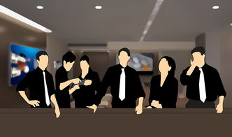 AYX GAMING-联赛中场焦点：掌握比赛主动权的关键人物，中场能力