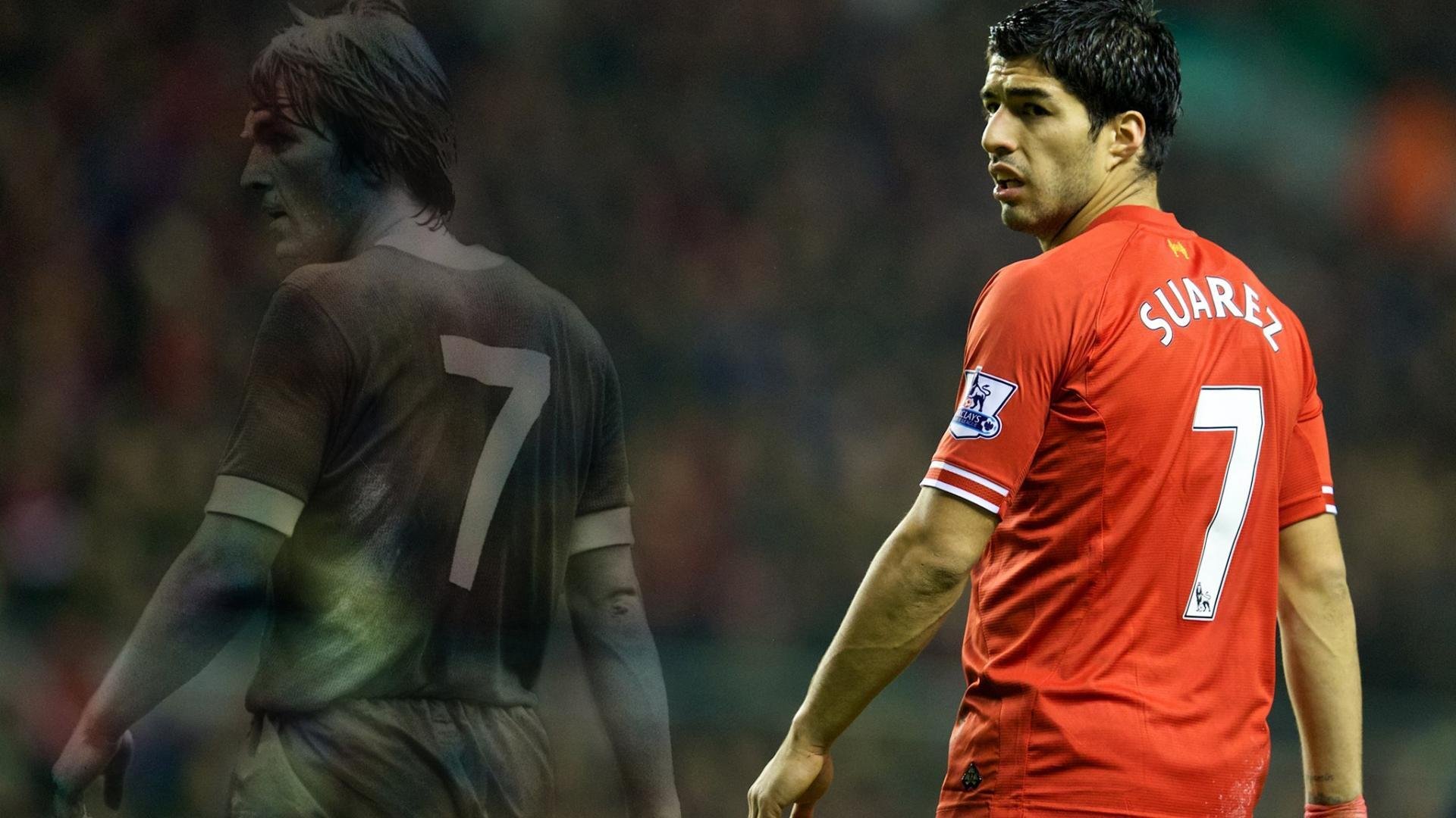 _篮网团队合作无间，联盟第一位置稳固_，篮网合体