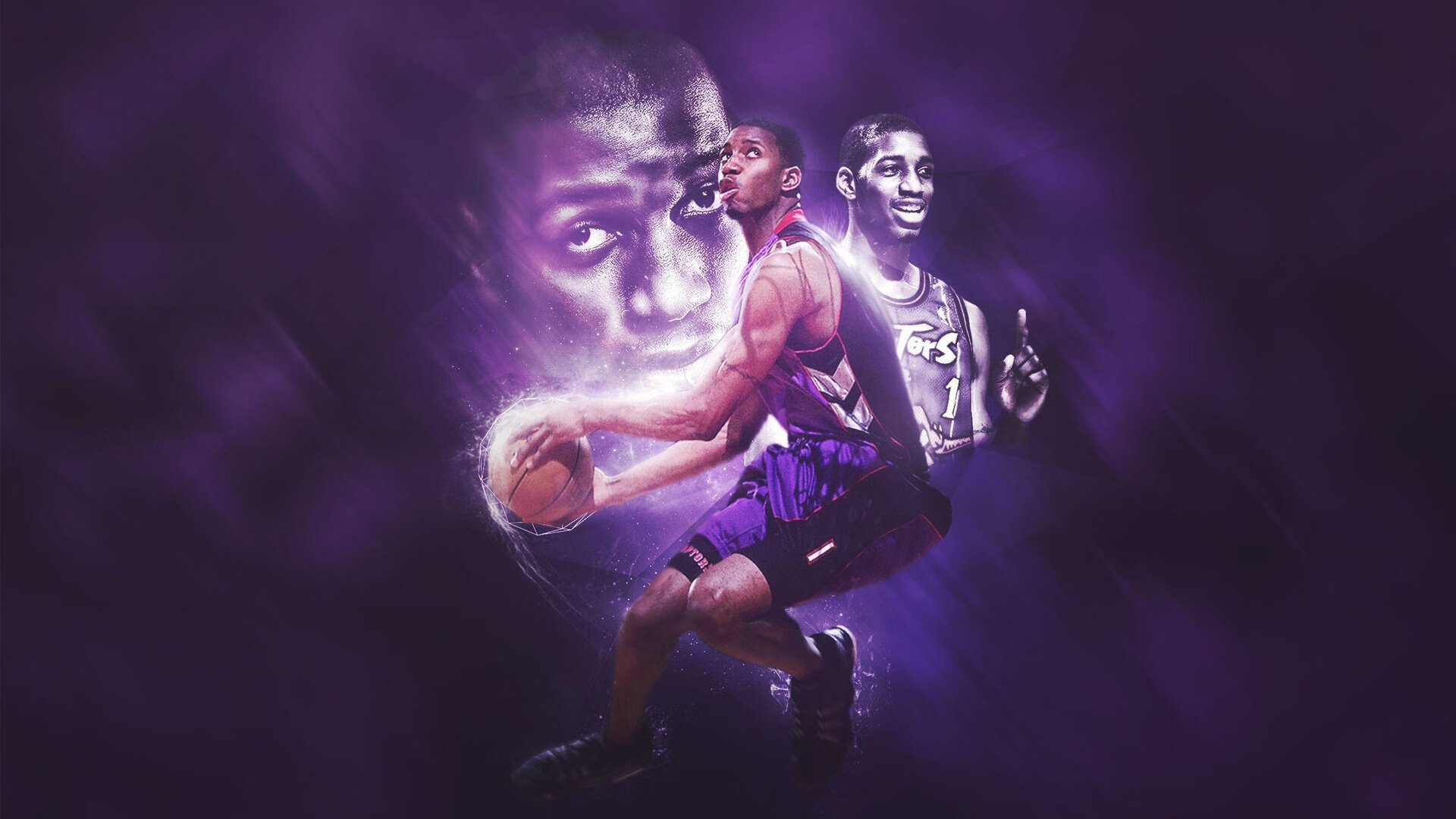 “历史瞬间：那些永载史册的经典比赛”，关于历史的比赛奖项