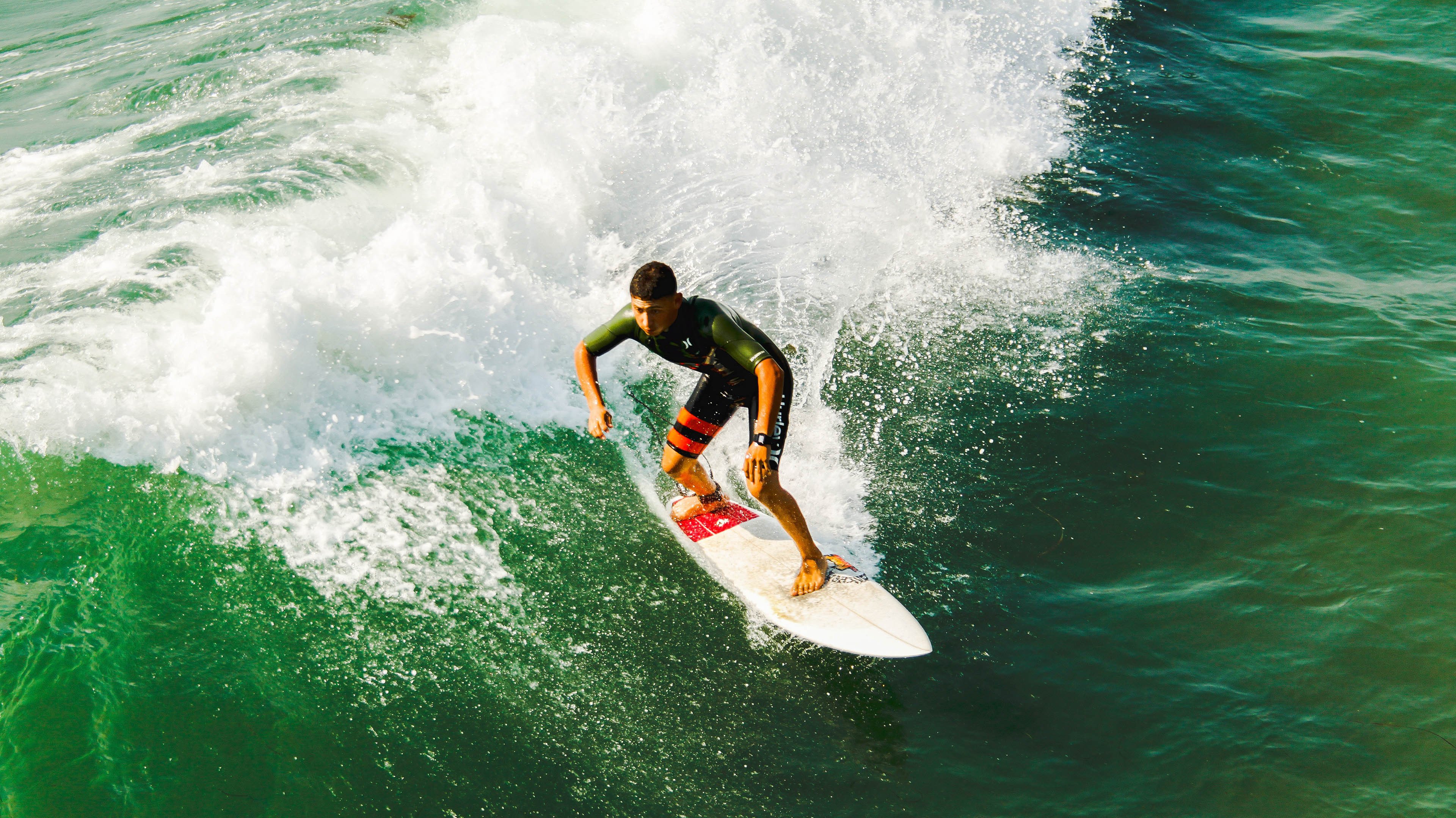 《新版本《Valorant》推出十大玩法优化，战术多变》，valorant 手游