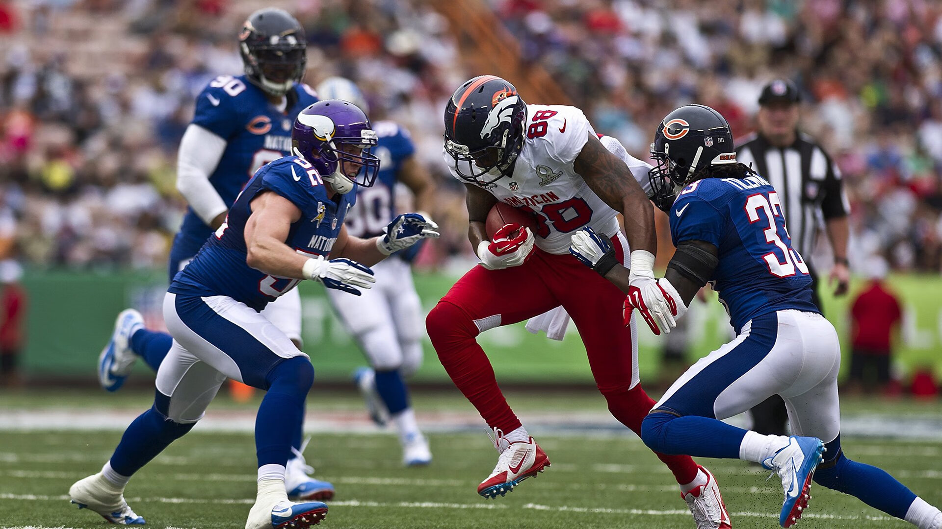 AYX官网-意甲联赛场外市场逐渐繁荣，足球意甲联赛