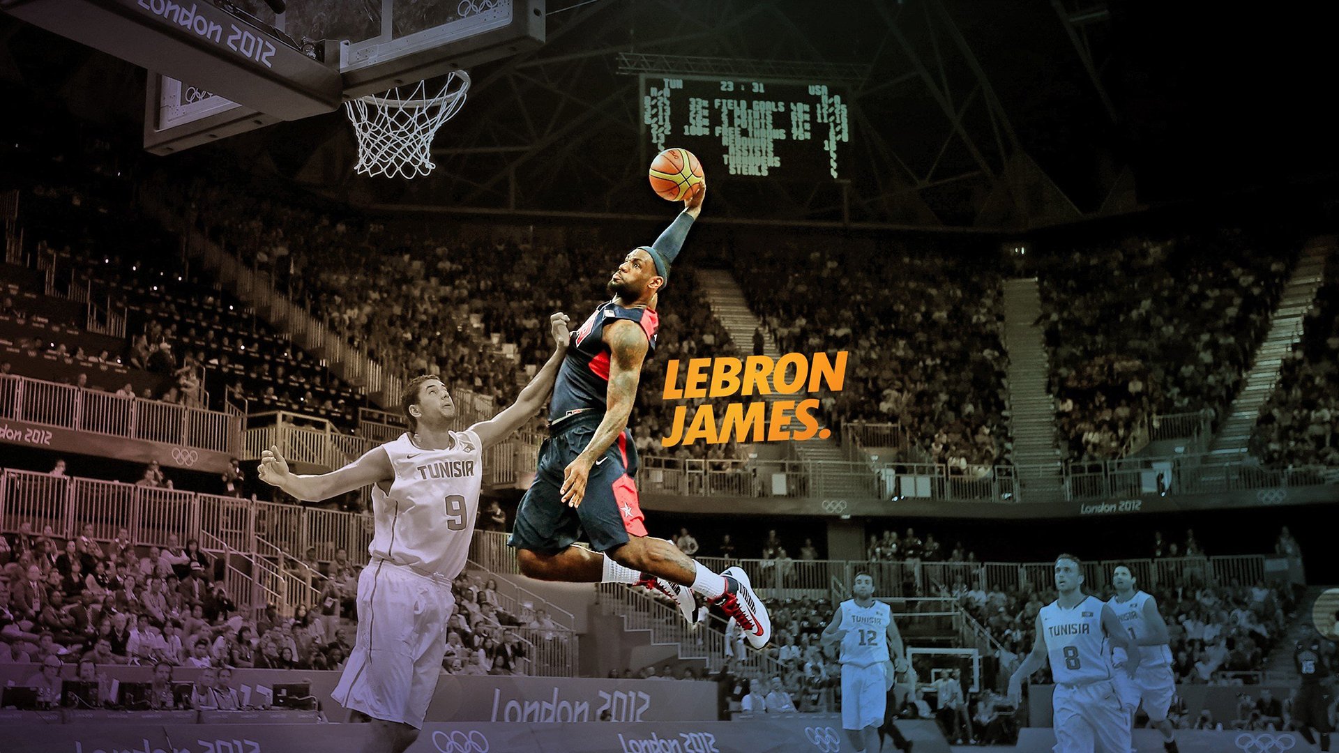 篮球进校园活动激发青少年运动热情，校园篮球开展