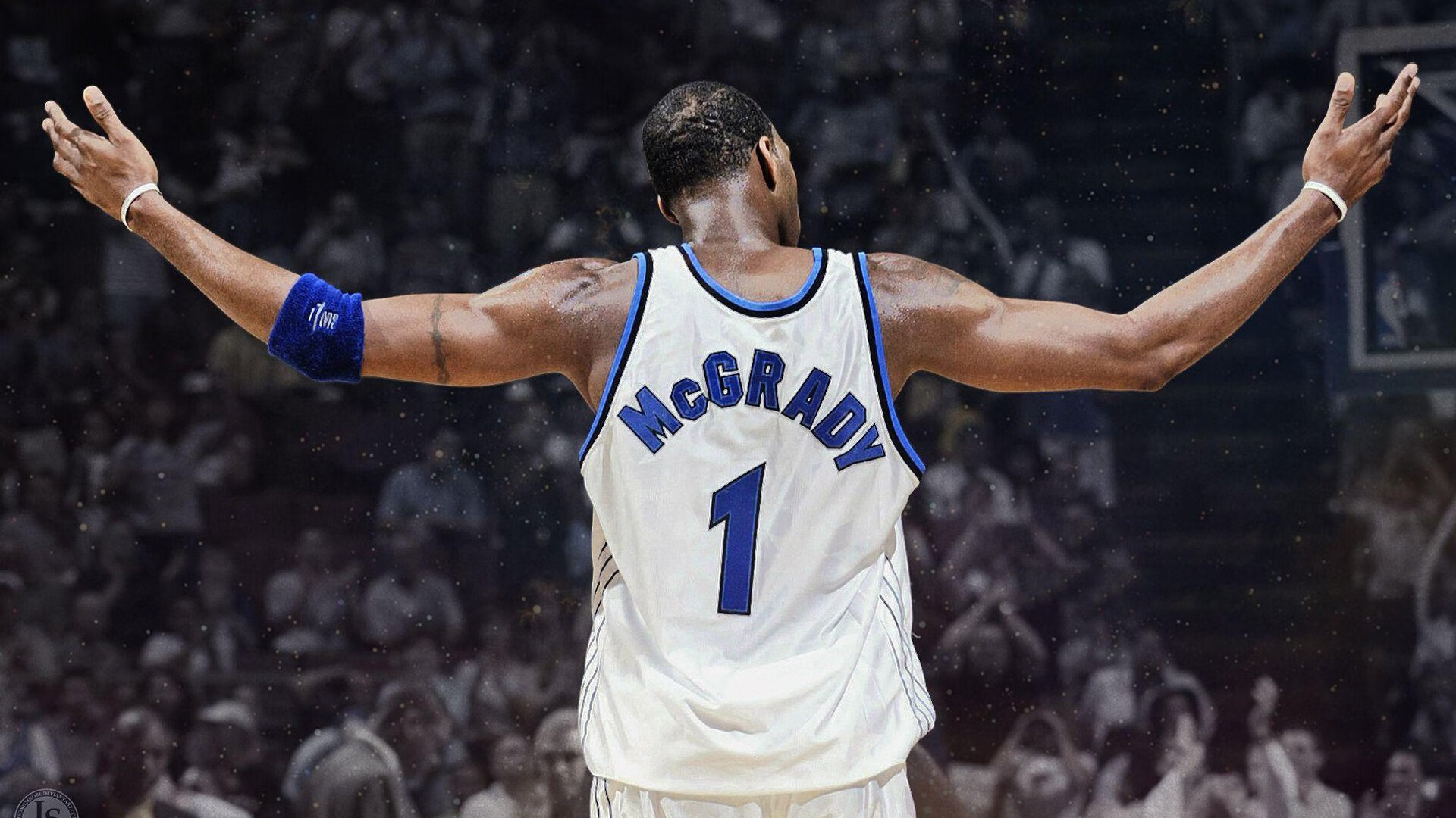 运动员备战新赛季，训练与恢复同样重要，运动员赛前训练怎么安排