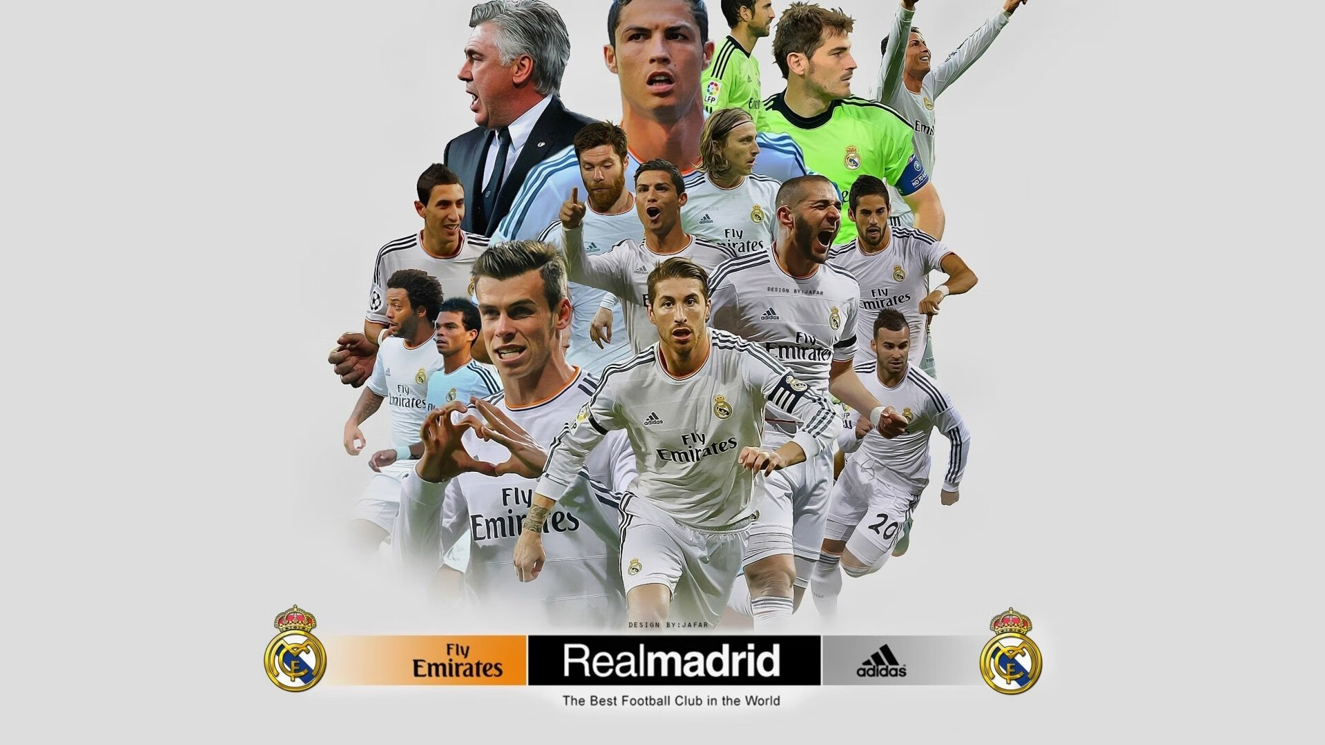 AYX官网-车手公益：回馈社会的暖心行动，车手义务