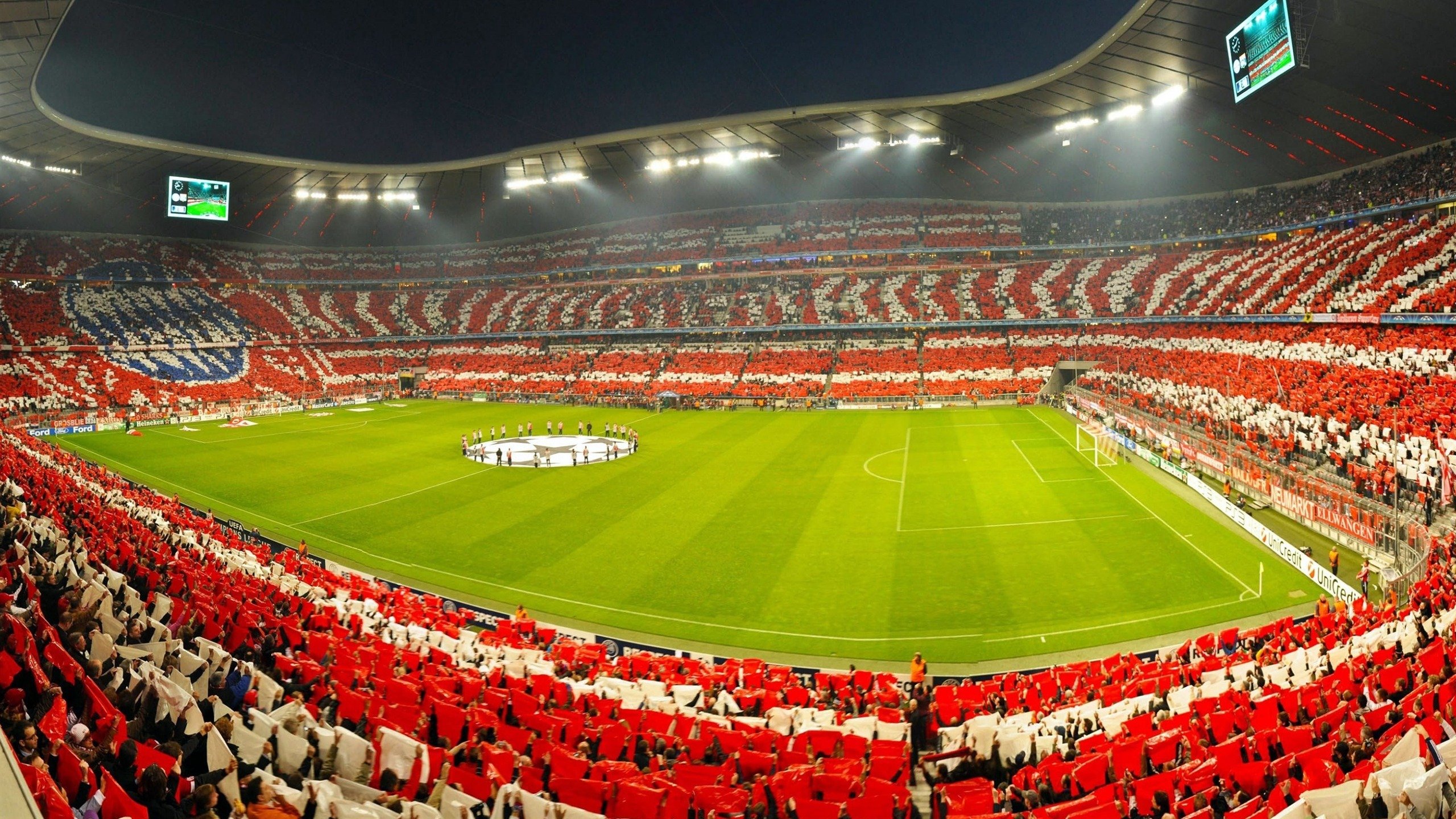 爱游戏体育官方网站-青训营：培养未来欧洲顶尖球员的幕后秘密，欧洲青训费用